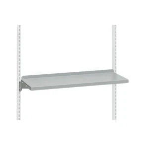 Hylde 875x300 mm