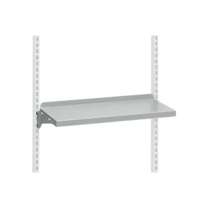 Hylde 645x300 mm