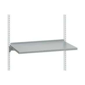Hylde 875x450 mm