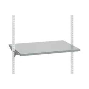 Hylde 875x610 mm
