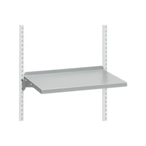 Hylde 645x450 mm
