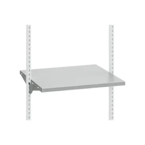 Hylde 645x610 mm
