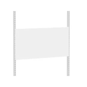 Whiteboard tavle 896x480 mm