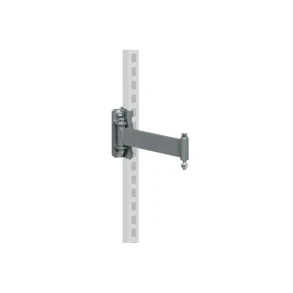 Ledbar Arm 225 mm grafitgr�