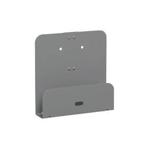 Thin Client holder med magnet, grafitgr�