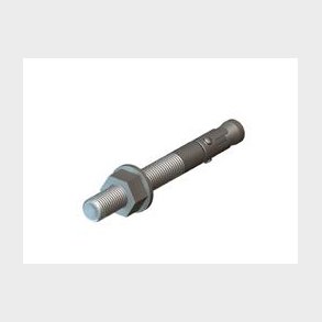 Gulvanker AR-Storfagsrel M10x70