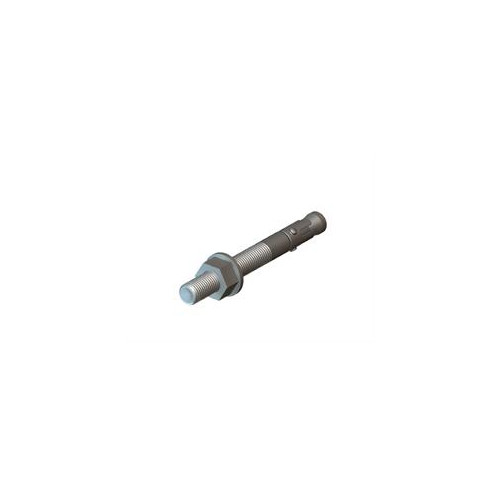 Gulvanker M12x110/H.ETAG