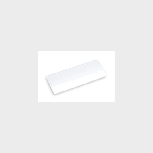 Etiketholder 75x30 mm (200 stk)