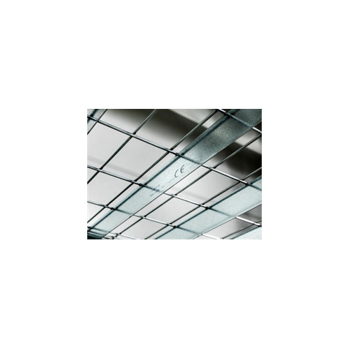 Nethylde 890x1100 mm, 800kg