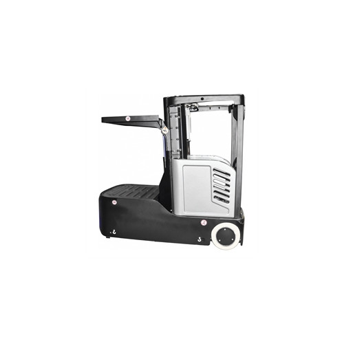 Plukketruck JXO, LH 3060, Kap. 330 kg