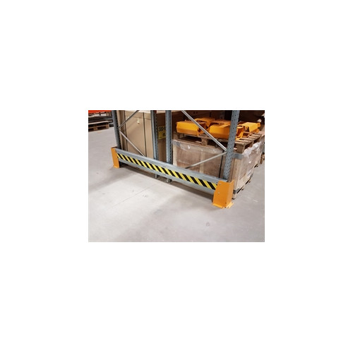 Truckv�rn UNI 1100/1150/1200  komplet, H:400 mm